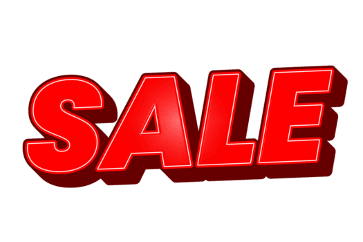 Mejores Ofertas