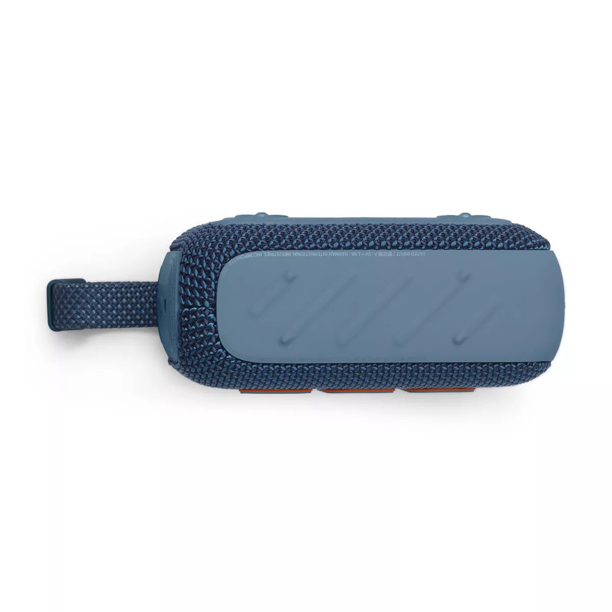 JBL Go4 Bluetooth 