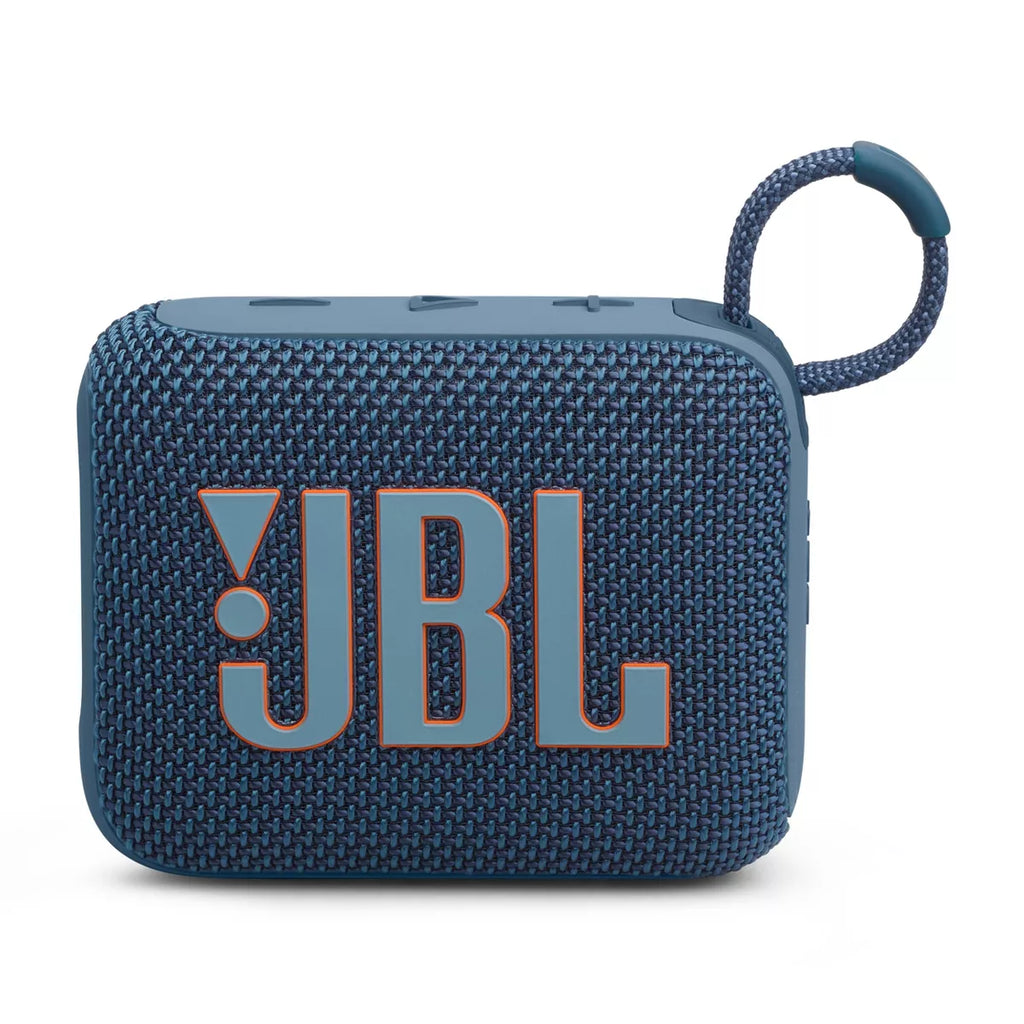 JBL Go4 Bluetooth 