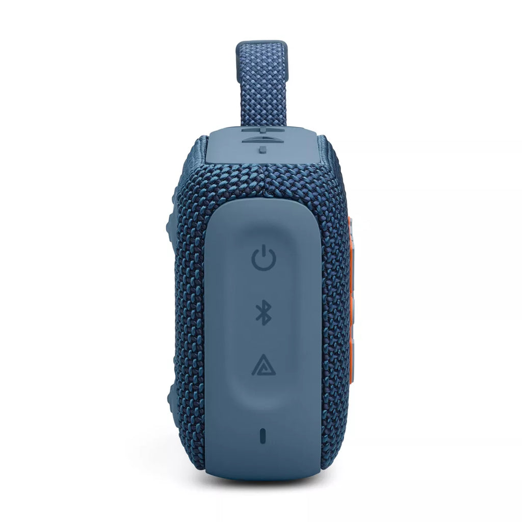 JBL Go4 Bluetooth 