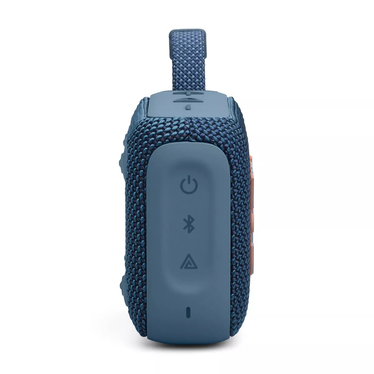 JBL Go4 Bluetooth 