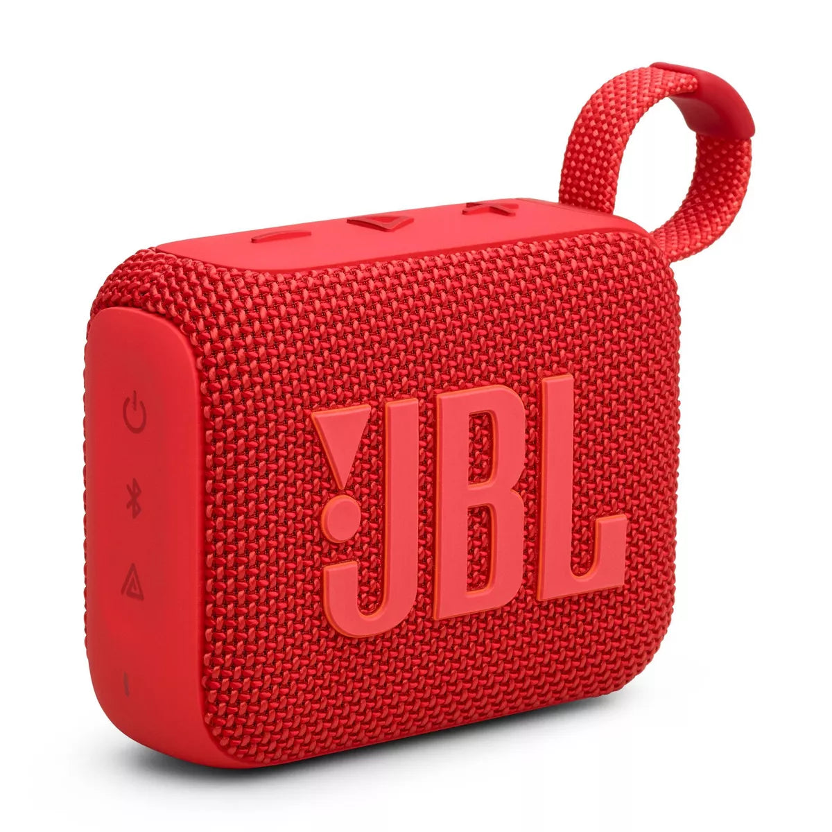 JBL Go4 Bluetooth 