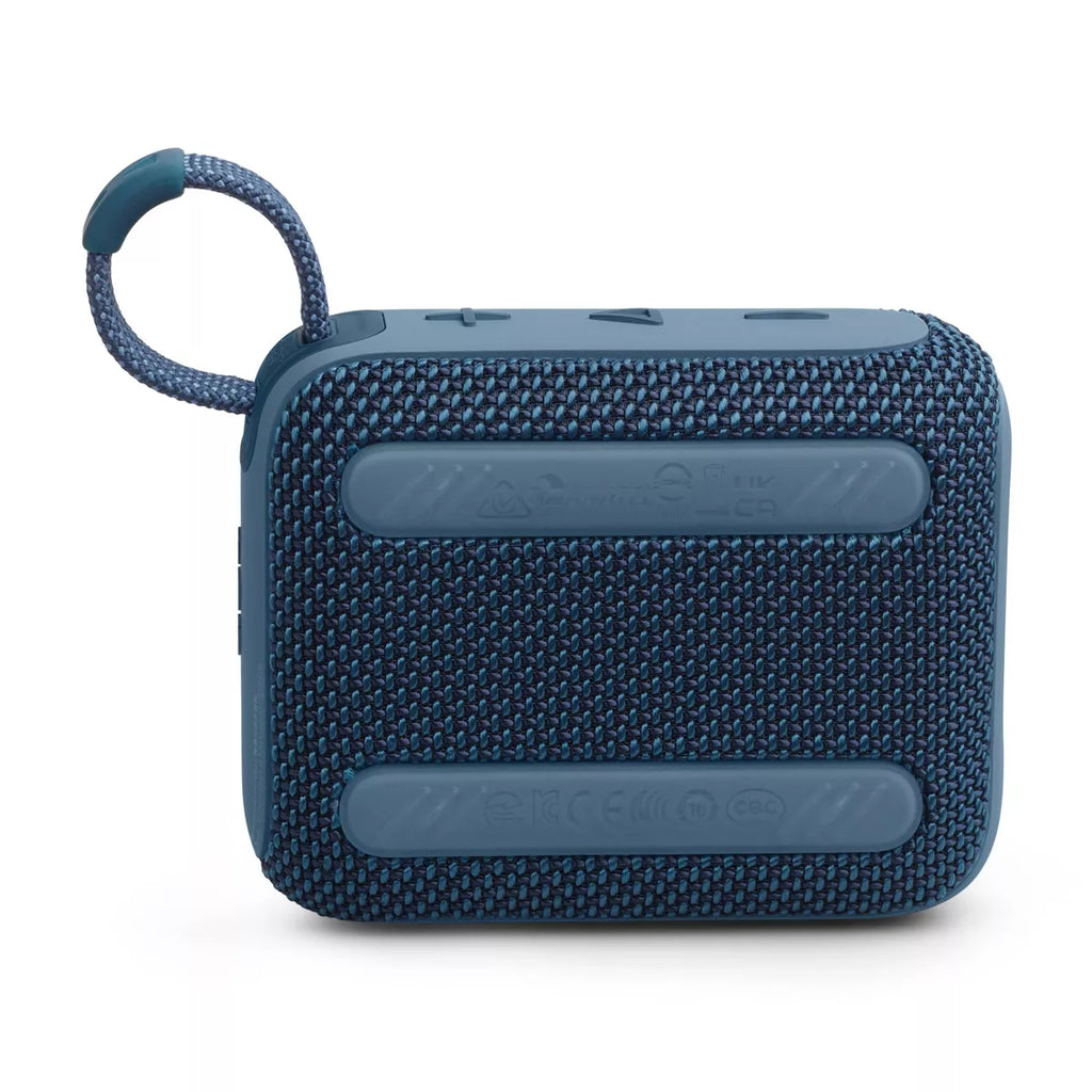 JBL Go4 Bluetooth 