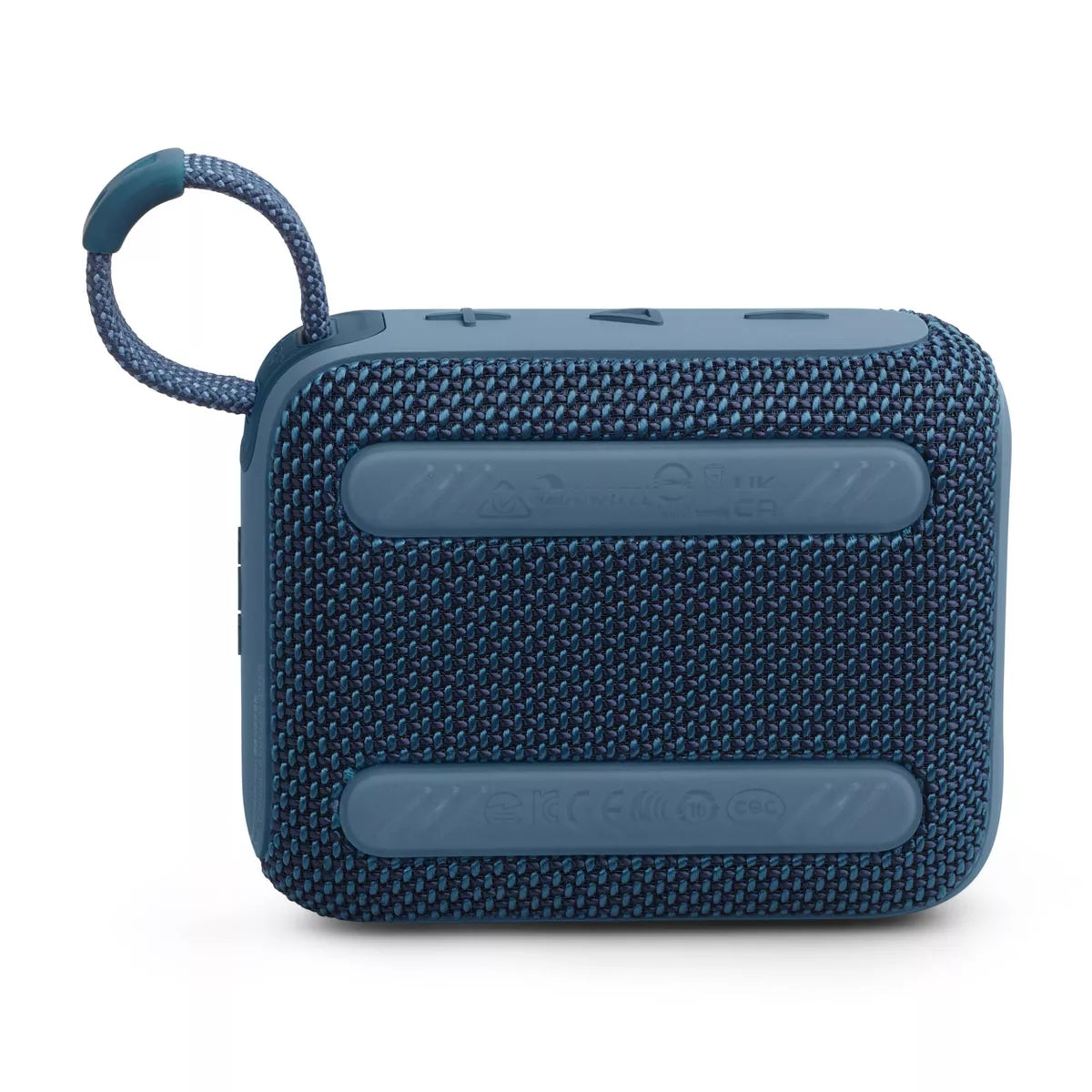 JBL Go4 Bluetooth 