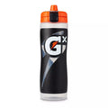 Gatorade GX 30Oz Plastic Water Bottle