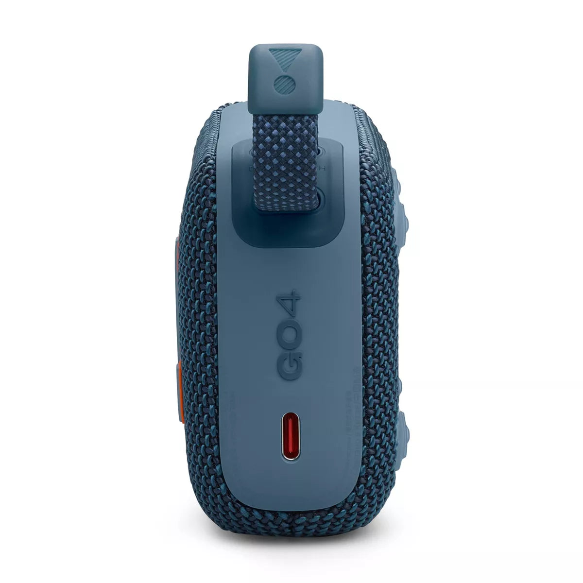 JBL Go4 Bluetooth 