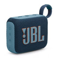 JBL Go4 Bluetooth 