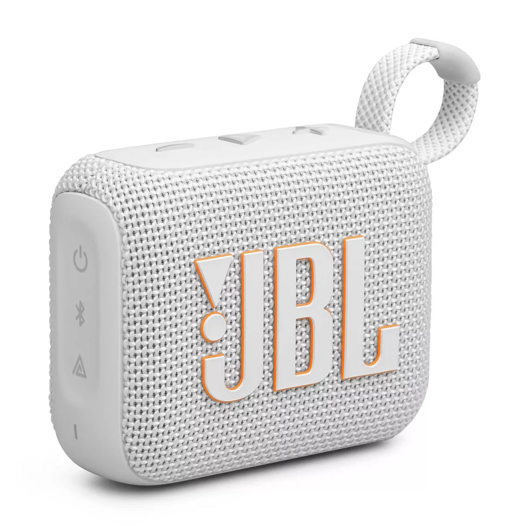 JBL Go4 Bluetooth 