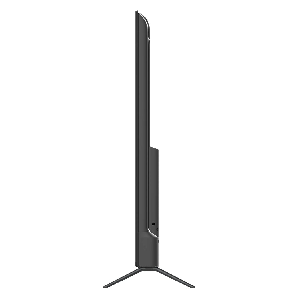 70” Class 4K UHD Roku Smart Television, 100012588